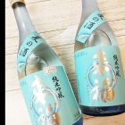 ����ʡ�����ƶ�����Ƥμ�٤β���