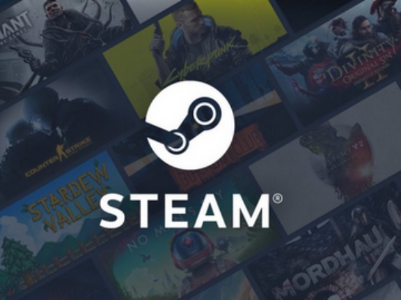 【悲報】フルHDで十分おじさん、絶滅へwwwww