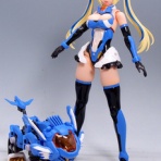 G-01格納庫２（仮）