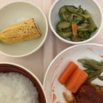 ブルースバカ一代