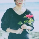 【介護現場】80歳爺さん「若い女性のヘルパーがいい。着替えを手伝ってほしい」