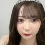 『[動画]2026.02.01（18:01～） SHOWROOM　「≠ME(ノットイコールミー) 谷崎早耶」＠個人配信 【ノイミー】』の画像