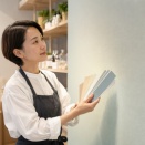 店舗内装で失敗しないために-床と壁から考えるお店づくりの基本