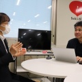 開業1周年！「その人らしいお別れ」を大切に。合同会社中敬、佐原さんの挑戦