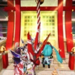 PSO2NGS ポキールのぽきんたん日記