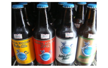 �ؿ�����갷��! �ֲ�⸶�ӡ���٤β���