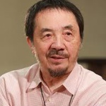 漫画家・雁屋哲「橋下市長、日本を戦争できる国にしたいのが本音」「公務員や入れ墨してる人など、弱者ばかり敵にする手法」