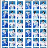 『[物販情報] 新グッズ発売（生写真セット(マイメロディコラボ2026））2/21より通販サイトにて販売開始【ノイミー】』の画像