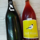 �إҥȥߥ磻�ʥ꡼����2��٤β���