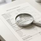 脳サプリ・バコパの論理的な選び方。記憶力を「数値」で駆動させる。