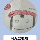 学芸会当日！！