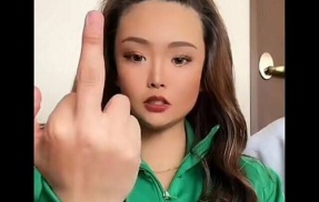 【旭川女子高生殺害】内田梨瑚に対し女子高生の母親「仇討ちが許される時代ならすべて同じ目にあわせてやりたい」
