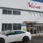 鶴田の部屋ブログ