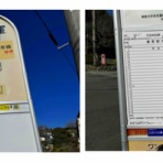 鮎釣りおじさん