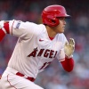 大谷って自分の選手寿命が短いとわかってるからこそ無理してる感あるよな