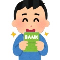 年収1500万、退職金5500万あった父。退職後しばらくして母に貯金額を聞いたら、母『えー無いよー』父「（絶句）」 → その理由が…