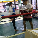 K・S宇都宮ジム　ダイエット成果ブログ