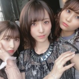 『[イコラブ] 『CAMEO』アートワーク　オフショット　※追記あり』の画像