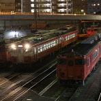 ＤＤパラダイスプレゼンツ Ｄ-ＲＨＡＰＳＯＤＹ☆