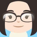 10月10日　古民家の保全活動に参加しました
