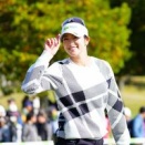 やっぱ原姐が佐久間ちゃんの強さ語り出したｗｗｗ