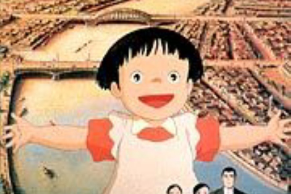 ぷに氏の部屋 1945年の今頃 ぷに氏の部屋 1945年の今頃