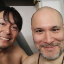 BAKAGAIJIN下北大会