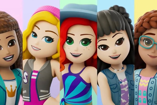 Wasted Time アニメ