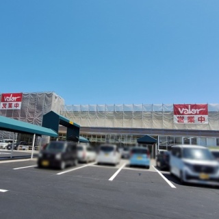 とやま速報 - 富山県富山市の地域情報サイト