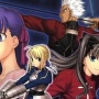 【Fateは文学】『Fate/stay night』HDリマスターSteamとスイッチで2024年発売決定！本日1月30日で原作発売から20周年！