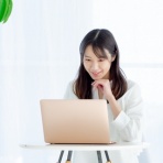 働く会社員の最新ビジネス＆役立ち情報Library