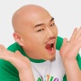 【放送事故】『水曜日のダウンタウン』でクロちゃんが最高月収をピー音なしで公開　→　あまりにエグい額すぎてネットが震える…　マジかよｗｗｗｗ
