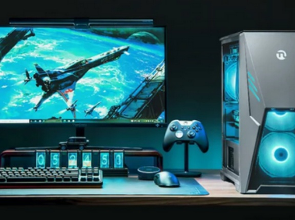 PS5ユーザーだけど、正直さっさとPCに乗り換えれば良かったとめっちゃ後悔してる