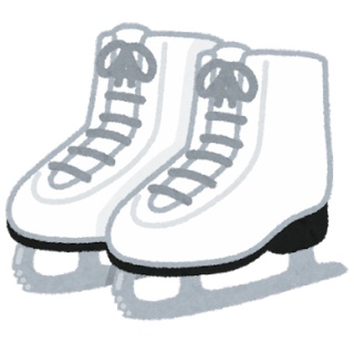 かんにゅー -韓国の反応-