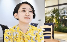 【画像】人気声優・悠木碧さんの最新の姿、またまた大幅なイメチェンで別人になるｗｗｗｗｗｗｗ