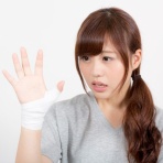 恋愛速報｜2chまとめサイト