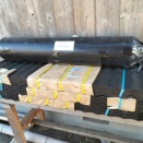 田んぼの補修改良　2026