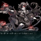 『『艦これ』、２０２５年春イベントＥ５乙（ゲージ１）』の画像