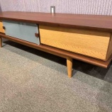 �ء�2025���ڹ�������ۥ��ӥ�TV�ܡ���CK18K�٤β���