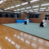 �ع���Į�絤ƻ�������롡����7ǯ12��2���ʲСˡ٤β���