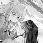 がるおんちゃんねる