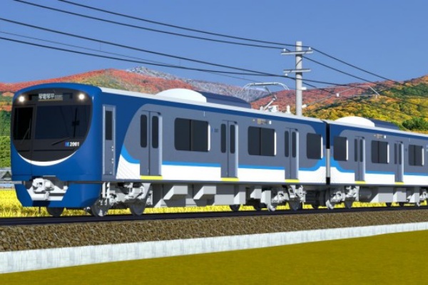 ベルニナ線100周年イベント貨車　BEMO 3280 124 ベルニナ線100周年イベント貨車 BEMO 3280 124 Guccio is buying
