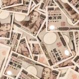 『【朗報】維新さん「一人6万円のベーシックインカムを行い、生活保護と基礎年金を廃止する」』の画像
