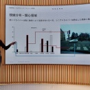 ボルボの高齢ドライバー対策を聞く