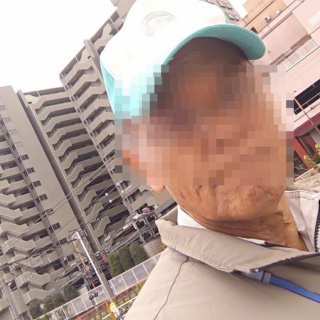 fueブログ