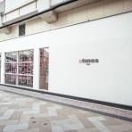 大阪つーしん -大阪市の地域情報サイト-