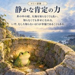 コミーの心の窓