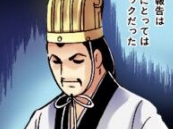 歴史作品の時代考証、どこまで正確にやってどこまでエンタメ重視するか