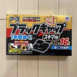 『《夏に増える「害虫」被害を防ぐ5つのポイント。もっとも大切なのは侵入経路を遮断すること》』の画像