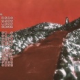 【黄泉のツガイ】そんなウジャウジャいるものなの